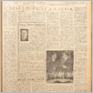 [thumbnail of Lud_1953_22.pdf]