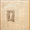 [thumbnail of Lud_1953_21.pdf]
