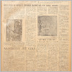 [thumbnail of Lud_1953_20.pdf]