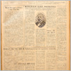 [thumbnail of Lud_1953_19.pdf]