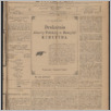 [thumbnail of Gazeta_Polska_Brazylia_1910_10.pdf]