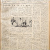[thumbnail of Lud_1953_15.pdf]