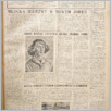 [thumbnail of Lud_1953_10.pdf]