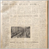 [thumbnail of Lud_1953_06.pdf]