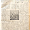 [thumbnail of Lud_1953_03.pdf]