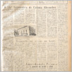 [thumbnail of Lud_1953_02.pdf]