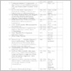 [thumbnail of Akta_Bekier.pdf]