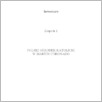 [thumbnail of Coronado_inwentarz.pdf]