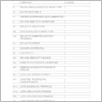 [thumbnail of Coronado_schemat.pdf]