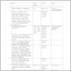 [thumbnail of Polacy_Argentyna.pdf]