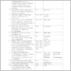 [thumbnail of Polska_Misja_Katolicka.pdf]