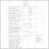 [thumbnail of Polskie_Osrodki.pdf]