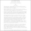 [thumbnail of Katalog_Podr.pdf]
