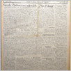 [thumbnail of Lud_1949_50.pdf]