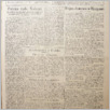 [thumbnail of Lud_1936_76.pdf]