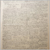 [thumbnail of Lud_1936_84.pdf]