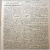 [thumbnail of Lud_1936_86.pdf]