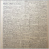 [thumbnail of Lud_1936_88.pdf]