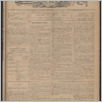 [thumbnail of Gazeta_Polska_Brazylia_1910_14.pdf]