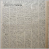 [thumbnail of Lud_1957_46.pdf]