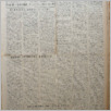 [thumbnail of Lud_1957_45.pdf]
