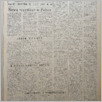 [thumbnail of Lud_1957_44.pdf]