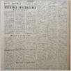 [thumbnail of Lud_1957_43.pdf]