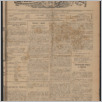 [thumbnail of Gazeta_Polska_Brazylia_1910_15.pdf]
