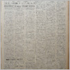 [thumbnail of Lud_1957_41.pdf]