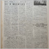 [thumbnail of Lud_1957_36.pdf]