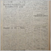 [thumbnail of Lud_1957_32.pdf]