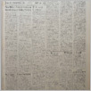 [thumbnail of Lud_1957_22.pdf]