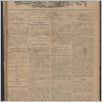 [thumbnail of Gazeta_Polska_Brazylia_1910_17.pdf]