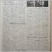 [thumbnail of Lud_1957_21.pdf]