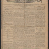 [thumbnail of Gazeta_Polska_Brazylia_1910_18.pdf]