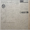[thumbnail of Lud_1957_10.pdf]