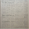 [thumbnail of Lud_1957_09.pdf]