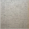 [thumbnail of Lud_1957_07.pdf]