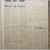 [thumbnail of Lud_1958_53.pdf]