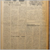 [thumbnail of Lud_1958_51.pdf]