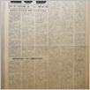 [thumbnail of Lud_1958_48.pdf]