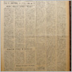 [thumbnail of Lud_1958_47.pdf]