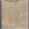 [thumbnail of Gazeta_Polska_Brazylia_1910_20.pdf]