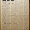 [thumbnail of Lud_1958_45.pdf]