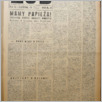 [thumbnail of Lud_1958_44.pdf]