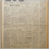 [thumbnail of Lud_1958_43.pdf]