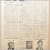 [thumbnail of Lud_1958_40.pdf]