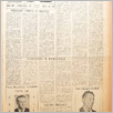 [thumbnail of Lud_1958_37.pdf]