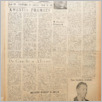 [thumbnail of Lud_1958_36.pdf]