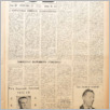 [thumbnail of Lud_1958_35.pdf]